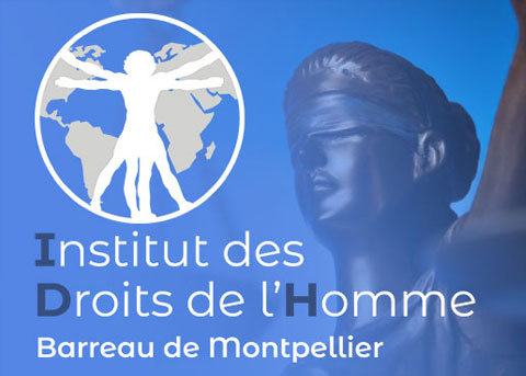 Droits de l’Homme et Droits de l’entreprise