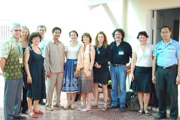 cambodge-delegation-idh-montpellier-Institut-des-Droits-de-l-Homme-du-Barreau-de-Montpellier