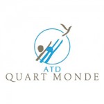 logotype-atd-quart-monde-150x150