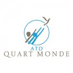 logotype-atd-quart-monde-150x150 logotype-atd-quart-monde-150x150