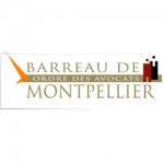 logotype-barreau-montpellier-150x150 logotype-barreau-montpellier-150x150