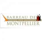 logotype-barreau-montpellier-150x150