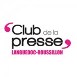 logotype-club-presse-150x150 logotype-club-presse-150x150