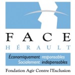 logotype-face-herault-150x150 logotype-face-herault-150x150