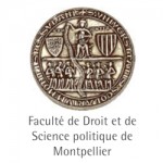 logotype-faculte-droit-science-politique-150x150