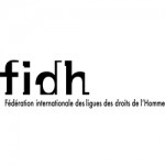 logotype-federation-internationale-ligue-droit-homme-150x150 logotype-federation-internationale-ligue-droit-homme-150x150