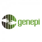logotype-genepi-150x150 logotype-genepi-150x150
