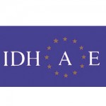 logotype-idhae-150x150 logotype-idhae-150x150
