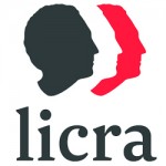 logotype-licra-150x150 logotype-licra-150x150
