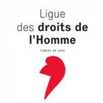 logotype-ligue-droit-homme-150x150 logotype-ligue-droit-homme-150x150