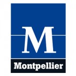 logotype-mairie-montpellier-150x150 logotype-licra-150x150