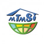 logotype-mtmsi-150x150 logotype-mtmsi-150x150