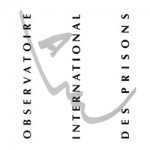 logotype-obsertoire-prisons-150x150 logotype-obsertoire-prisons-150x150