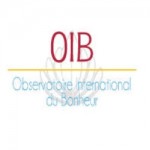 logotype-observatoire-international-bonheur-150x150 logotype-observatoire-international-bonheur-150x150
