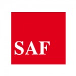 logotype-saf-150x150 logotype-saf-150x150