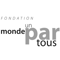 logotype-un-monde-par-tous-Institut-des-Droits-de-l-Homme-du-Barreau-de-Montpellier