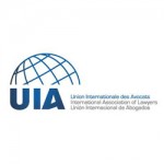 logoytpe-union-internationale-avocats-150x150 logoytpe-union-internationale-avocats-150x150